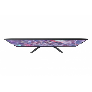 Monitor Samsung 34" LS34C500GAUXEN - Img 9