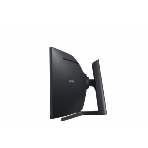 Monitor Samsung 49" LS49A950UIPXEN - Img 11