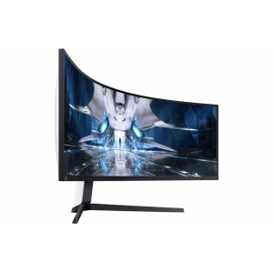 Monitor Samsung 49" LS49AG950NPXEN - Img 8