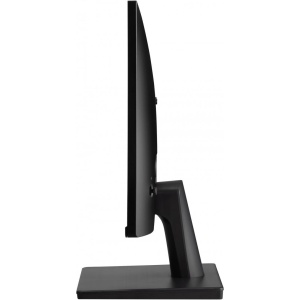 Monitor ViewSonic 22" VA2215-H - Img 7