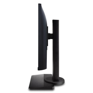 Monitor ViewSonic 23.8" XG2431 - Img 8