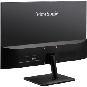 Monitor ViewSonic 24" VA2432-H - Img 6