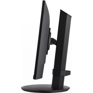 Monitor ViewSonic 24" VG2408A-MHD - Img 5