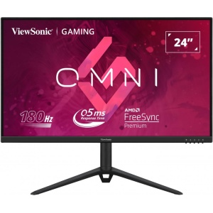 Monitor ViewSonic 24" VX2428J - Img 3
