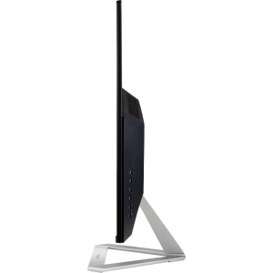 Monitor ViewSonic 24" VX2476-SMH - Img 12
