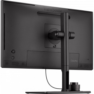 Monitor ViewSonic 27" VP2786-4K - Img 9