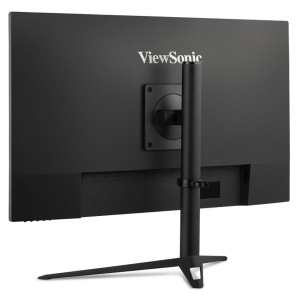 Monitor ViewSonic 27" VX2728J - Img 5