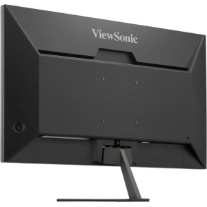Monitor ViewSonic 27" VX2758A-2K-PRO-2 - Img 8