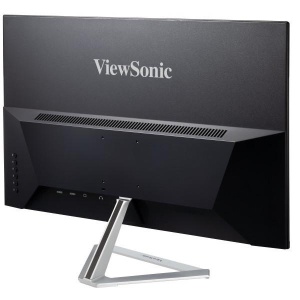 Monitor ViewSonic 27" VX2776-SMH - Img 10