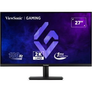 Monitor ViewSonic 27'' VX27G1-2K