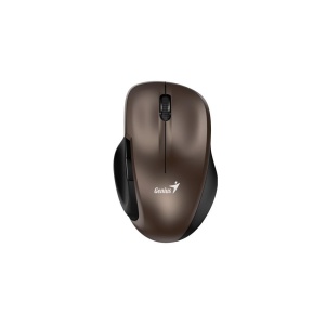 Mouse Genius NX-8200S 1200 DPi, maro