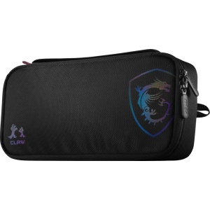 MSI Claw Travel Case - Img 3