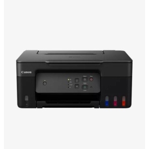 Multifunctional inkjet color CISS Canon PIXMA G2430, dimensiune A4(Printare, Copiere, Scanare), viteza 11 ipm alb-negru, 6 ipm color,rezolutie printare 4800x1200 dpi, imprimare fara margini, alimentare hartie 100 coli, scanner CIS rezolutie 600x1200 dpi, - Img 4