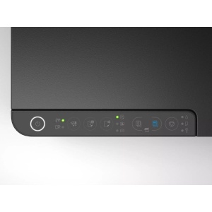 Multifunctional inkjet Epson EcoTank L3350, CISS, format A4, Color, USB + WIFI - Img 4