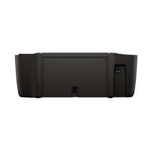 Multifunctional inkjet HP DeskJet 2910, format A4, Color, USB + WIFI - Img 3