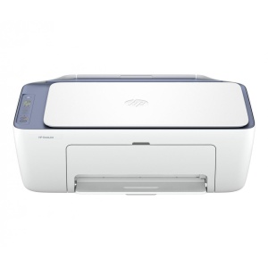 Multifunctional inkjet HP DeskJet 2922, format A4, Color, USB + WIFI