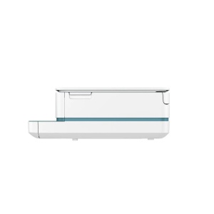 Multifunctional inkjet HP ENVY 6122e, format A4, Color, Duplex, USB + WIFI - Img 4
