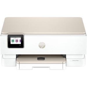 Multifunctional inkjet HP Envy Photo 7230, format A4, Color, Duplex, USB + WIFI