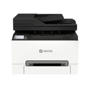 Multifunctional laser XEROX C245V_EU, format A4, Color, Duplex, USB + LAN + Wi-fi