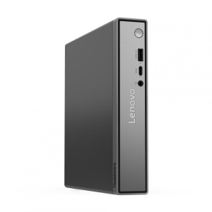 Neo50s G5 i3-14100 64 512 3YO W11P EDU - Img 6
