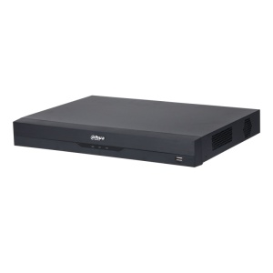 NVR 4K 8 canale Dahua NVR5208-EI2