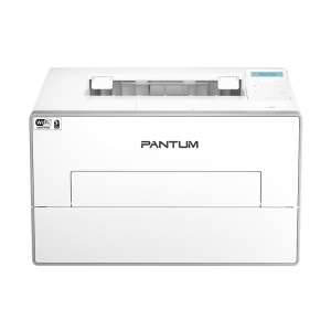 PANTUM BP4200DW MONO PRINTER - Img 5