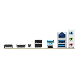 Placa de bază ASRock B850M-X AM5 - Img 2