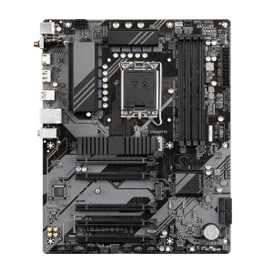 Placa de bază Gigabyte B760 DS3H AX LGA1700 - Img 2