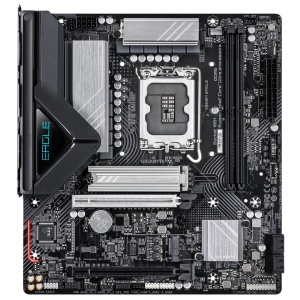 Placa de bază Gigabyte B860M EAGLE LGA1851 - Img 2