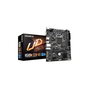 Placa de bază Gigabyte H510M S2H V3 LGA1200