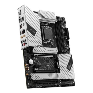 Placa de bază MSI PRO Z790-A MAX WIFI LGA1700 - Img 4