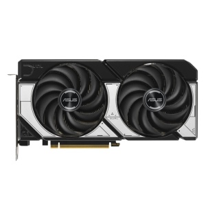 Placa video Asus DUAL-RTX5070-O12G