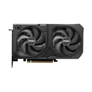 Placa video MSI GeForce RTX 5060 Ti, 16GB GDDR7, PCI Express 5.0, 128-bit - Img 2
