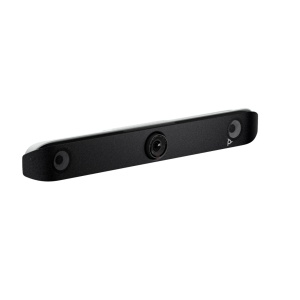 Poly Studio X52 All-In-One Video Bar - Img 3