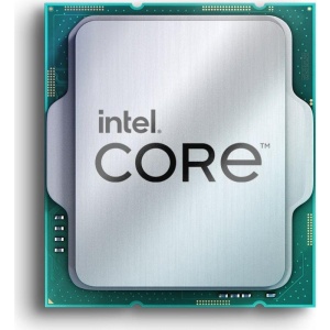 Procesor Intel Core i7-14700KF, 3.4 GHz, LGA 1700, Tray - Img 3