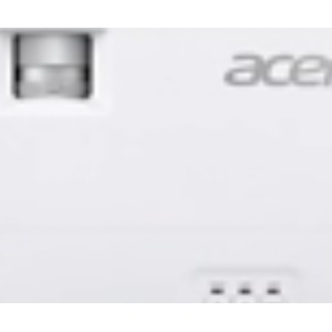 Proiector ACER P1657Ki, DLP, WUXGA 1920x1200, 3D ready, 4800 lumeni/ 3.600 lumeni Eco, 16:10/ 16:9/ 4:3, 10.000:1, zoom 1.3x, dimensiune maxima imagine 300", distanta maxima de proiectie 7.3 m, boxa 10W, lampa 4.000 ore/20.000 ore EcoPro, 29 dB, 2.9 kg,