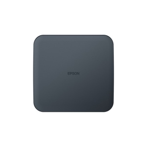 PROIECTOR EPSON EF-62N METALLIC NAVY, 700 Lumeni, Rezolutie: 4K PRO- UHD, Aspect ratio: 16:9, Contrast: 5.000.000:1, Refresh rate: 192 Hz - 240 Hz, Suport HDR, Dimensiuni ecran proiectie: 30'-150", Distanta proiectie:0.8-4m, Interfata: USB 2.0-A, USB 2.0 - Img 4
