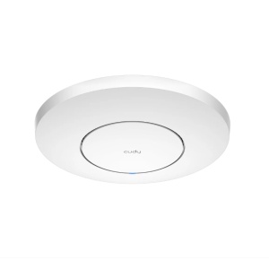 Punct de acces Wi-Fi Cudy AP1200 exterior exterior/interior AC1200 alb, - Img 3