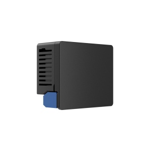 Releu de Alimentare Wireless Ajax WallSwitch (produs resigilat) - Img 3