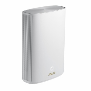 Router wireless Asus ZenWiFi Hybrid (XP4), AX1800, Wifi 6, Dual-Band - Img 3