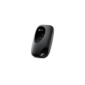 Router wireless TP-LINK M7200 - Img 2