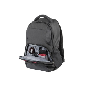 Rucsac laptop Natec Eland 15.6" ng