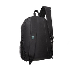 RUCSAC LAPTOP SPACER SPB18906 15.6" BK - Img 2