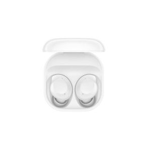 Samsung Galaxy Buds Core ANC White (garantie doar la NOD) - Img 4