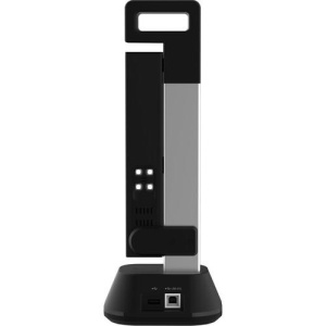 Scanner portabil cu camera de documente IRIScan Desk 6 - Img 6