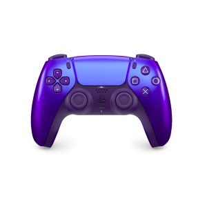 Sony PS5 Dualsense Controller Chroma Indigo