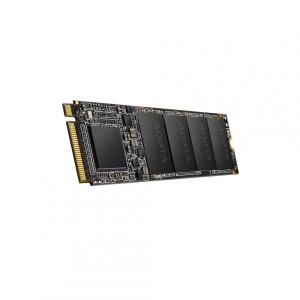 SSD Adata XPG SX6000 Lite, 1TB, NVMe, M.2 - Img 3