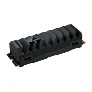 SSD CORSAIR MP600 PRO XT 2TB M.2 NVME - Img 1