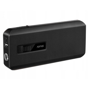 Starter Auto Multifunctional 70 Mai MAX Midrive PS06 DC 12V 18000 mAh - Img 2