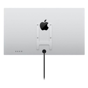 STUDIO DISPLAY NG noSTAND VESAma RO - Img 3